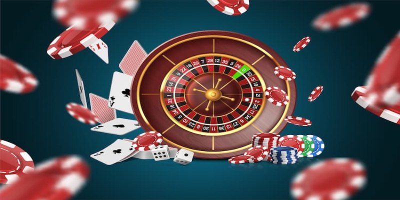 Vip79 nhận được đánh giá cao từ chuyên gia
