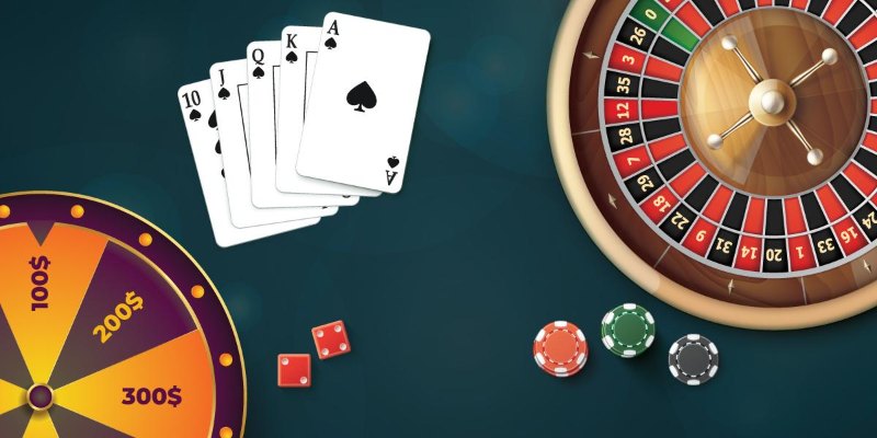 Giới thiệu Vip79 tầm nhìn chiến lược